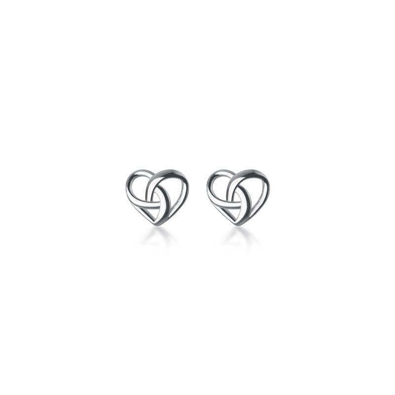 Boucles d'oreilles enfants - OSAT PARIS JEWELRY