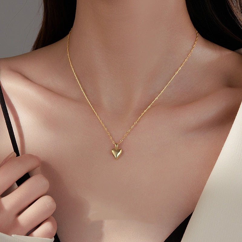Colliers Hommes et femmes - OSAT PARIS JEWELRY